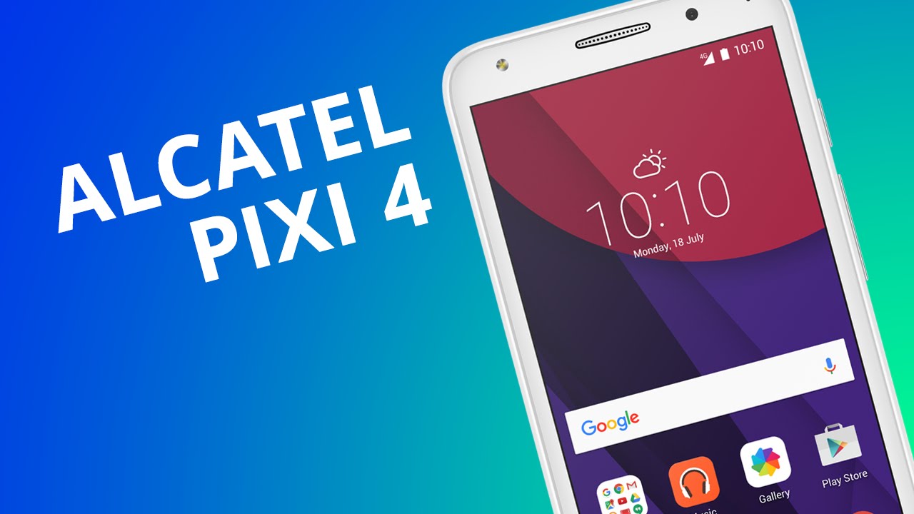 Alcatel Calculator Updated Models By UnlockBase (August