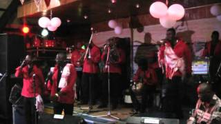 Download Lagu pruberi 2011 in Rotterdam/Nederland MP3