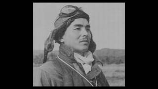Download Lagu [Wikipedia] List of World War II aces from Japan MP3