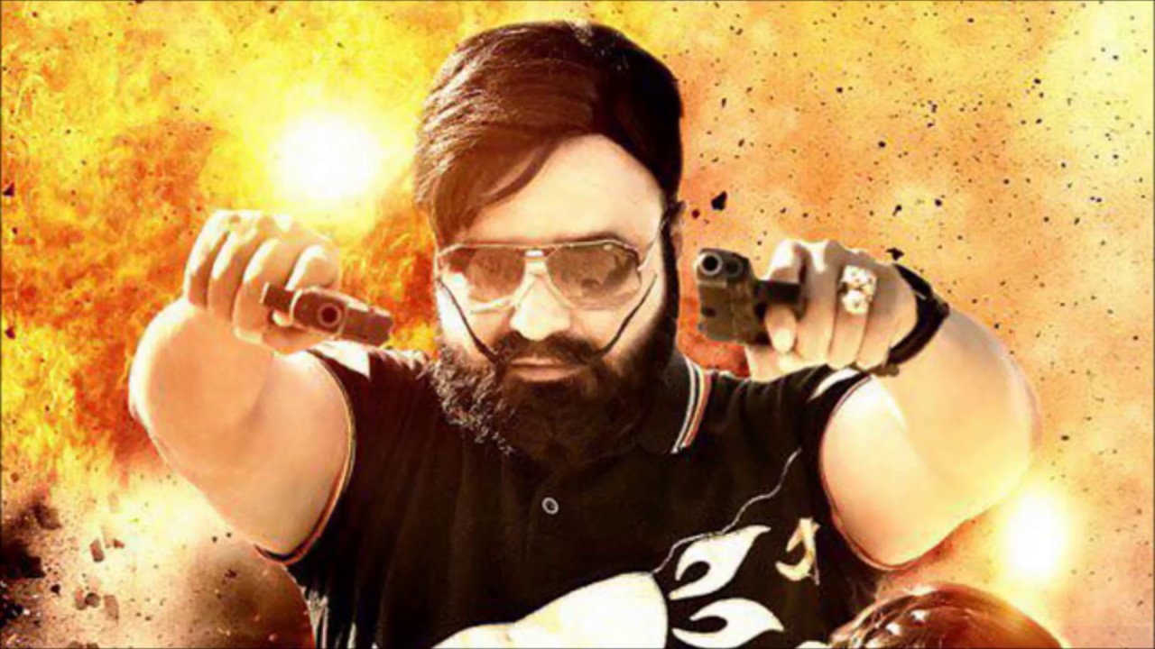 Gurmeet ram rahim singh net worth