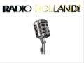 radio holland