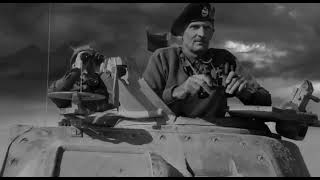 Mazaiya (Beatrax) Don't Be Stupid (Official Lyrics Video)