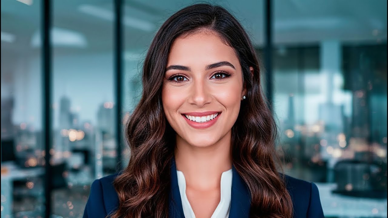 A compaixão pelo seu ex custou-lhe o casamento. O que se seguiu foi inimaginável.