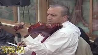 اغنية بنص شباط Iraqi music الموسيقى العراقية iraqi style Iraqimusic ניסים מגבורה 7