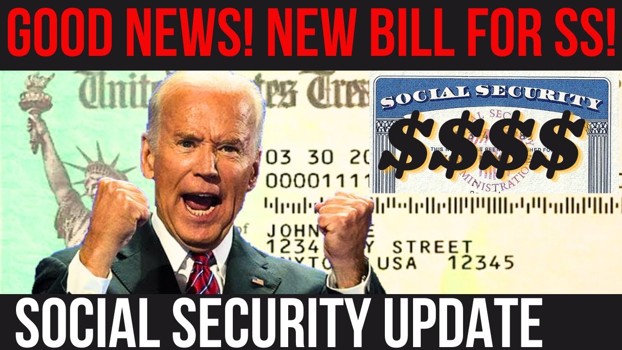 trump-s-bold-social-security-plan-new-bill-bans-cuts-ssi-ssdi