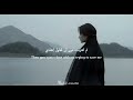 اغنية اجنبية Don T Ask Me If I Love You مترجمة 