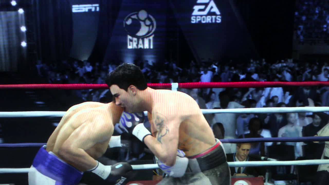 NSHouston713 vs MilitiaMatic Sunday Night Fight