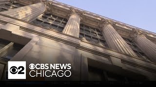 After delay, Chicago City Council to vote on $70 million in extra migrant funding