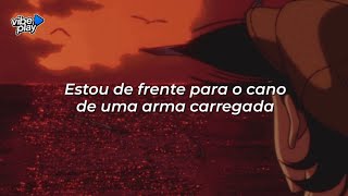 vacations - i see myself in you (tradução)