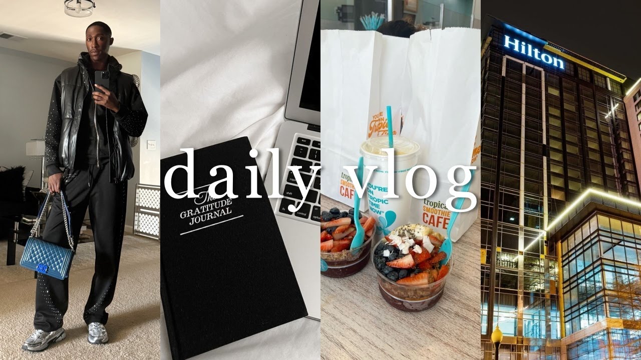 Ежедневный видеоблог! | Прогулка с лучшей подругой + всё ЗАКРЫТО, съёмка контента, тренировки в с...