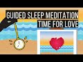 90 Minute Story ❤️ Time For Love 😴 BEDTIME STORIES FOR GROWNUPS 💤 Reduce Stress & Anxiety