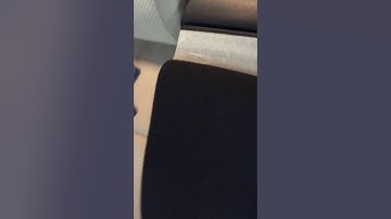 2016 CRV console recover