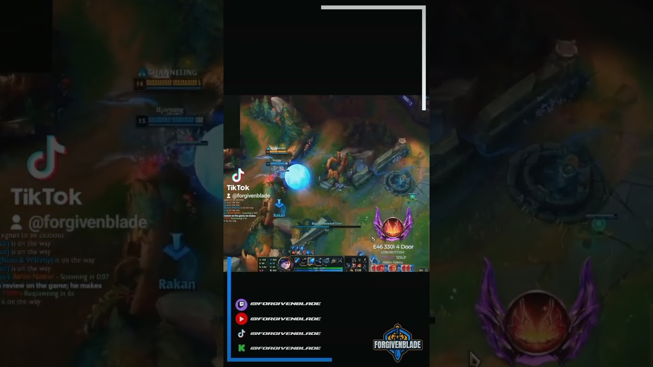 Bro Thinks He Is In Tokyo Drift 😂 