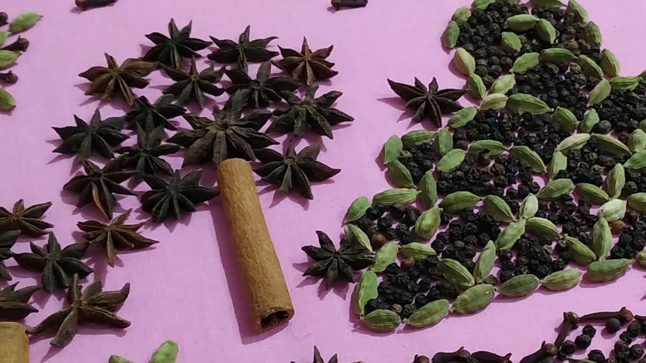 साँझी (तेजाना की साँझी) Sanjhi