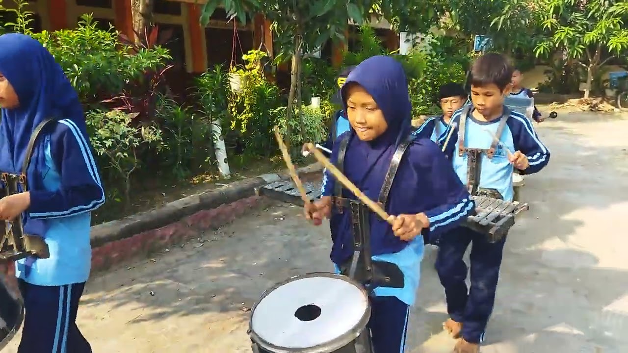 10-06-2023_Latihan (6)