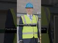 Â 50M Upgrade Secures 40 More Years Of Clean Power âš Â 50M Upgrade Secures 40 More Years Of Clean Power âš