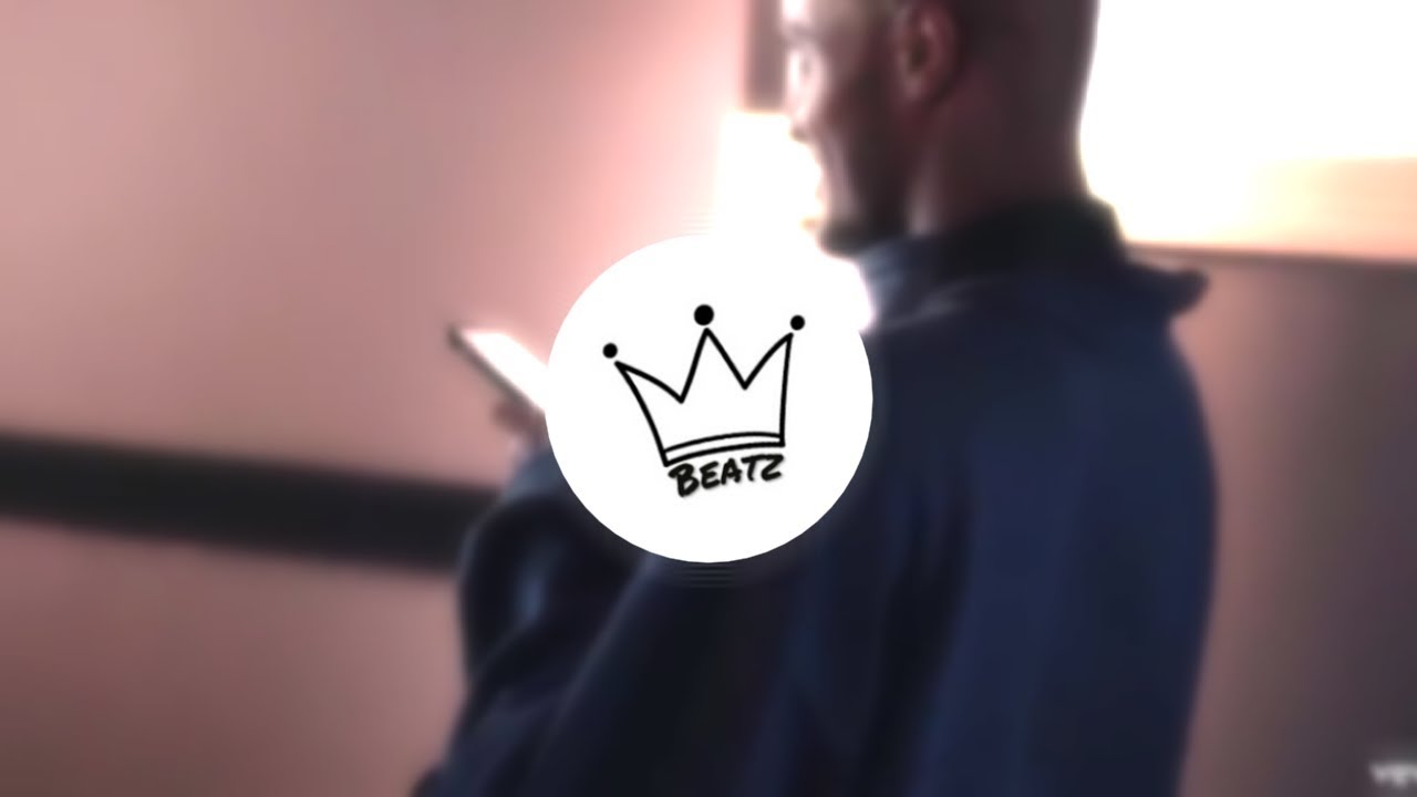 DEREK - Disney (Prod. Tibery)