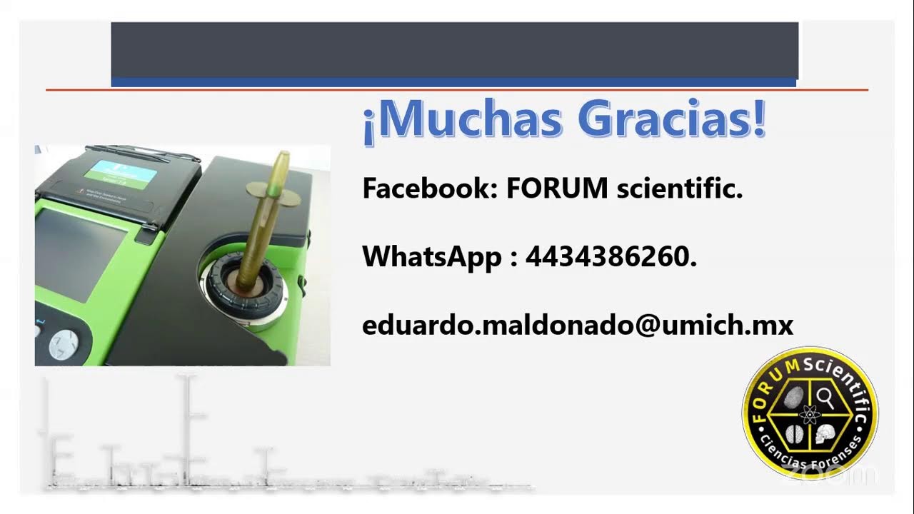 Cadena de Custodia y Errores Críticos en Delitos Sexuales