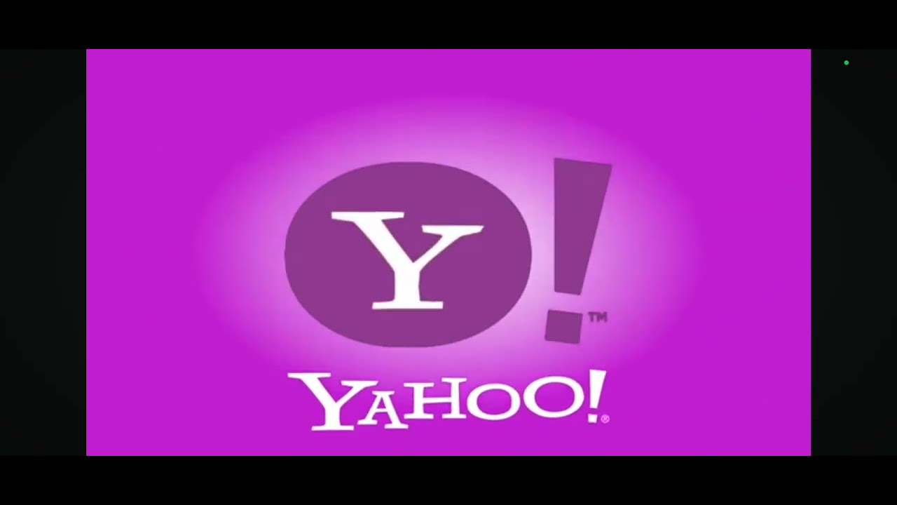 Full Best Animation Logos