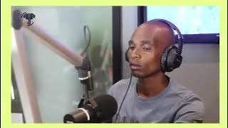 Pitseng tse kgolo Episode_468_dr moremi le kakapa_18 December 2025_0791709862