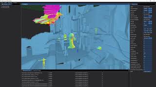 Dark Souls Map Editor - DS1 Map Editing!