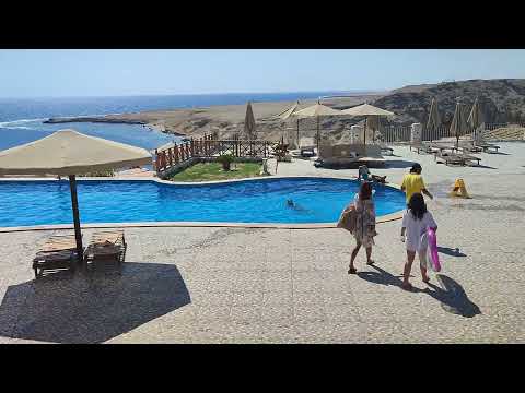 Siva golden bay