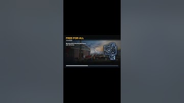 First time played mc5