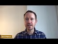 Live Immigration Q&A