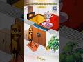Help the stickman open the door #youtubeshorts #gaming #games