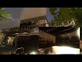 Building a balcony and a new room in ep 37 session 3 arktoons
