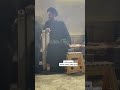 هاي جديده سيد علي الشريفي بس ضحك هاي جديده سيد علي الشريفي بس ضحك