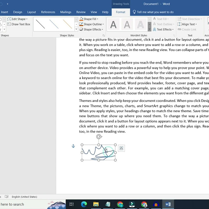 how-to-add-digital-signature-in-word-word-tips-tamil-shorts-youtube