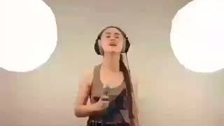 Unutursun içim yana yana unutursun ölüm sana bana