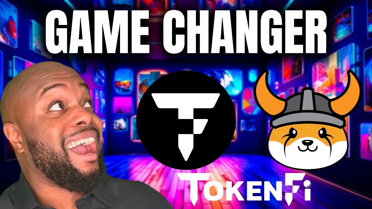 tokenize-real-world-assets-best-use-case-ever-youtube