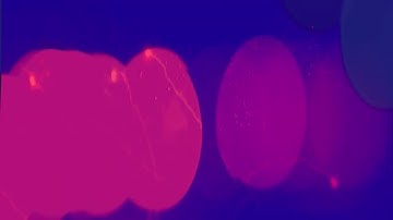 edited by Zwobot ableton max for live