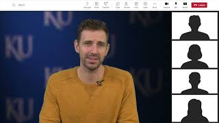 Designing Synchronous Online Courses