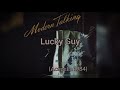 Modern Talking Lucky Guy Acapella 1984