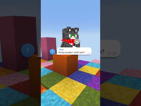 ОТВЕТЫ НА ВОПРОСЫ | Баобаб