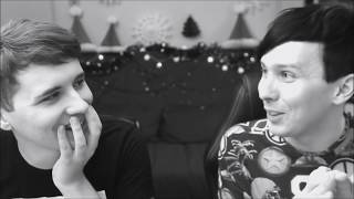 back to you | phan