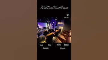 #hometheater #audio #video #automation #lighting #acoustic #Eaipl