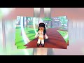 لازم اشارك بالترند💥❤️‍🔥. •//• اسفه علي السحبه الطويله👍🏻💗.•//•اتجهزو لفيديو قريب•|| •{Roblox}•✨.