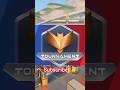NEW Tournament Mech Arena Action Has Arrived! Mech Arena Game play