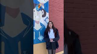 🌟🙏 El Estudiante Piamartino es el “Ahora de Dios” ✨