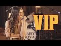 VIP - De Regreso - Gaby Noya (Video Oficial)