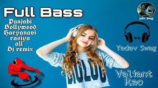 Impress remix song dj hans dj niju shera #ydvswg #djnijushera #djamitashish