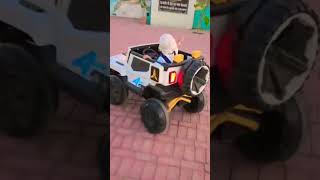 Hans le gaa le#beautifulsmile #cutebaby #trending #viral #shortvideo