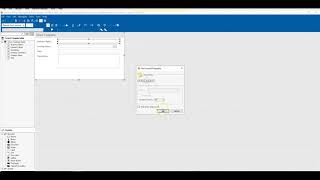 Our (Free) New Ticket Templates mApp
