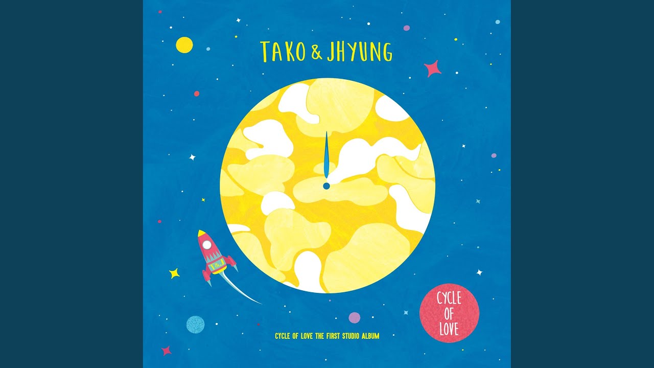 Tonton Do Not Say Anything (with Sllo) di YouTube Tonton Do Not Say Anything (with Sllo) di YouTube