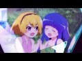 “I believe what you said” Updated FULL OP from Satoko’s perspective (Higurashi Gou | ひぐらしのなく頃に業)