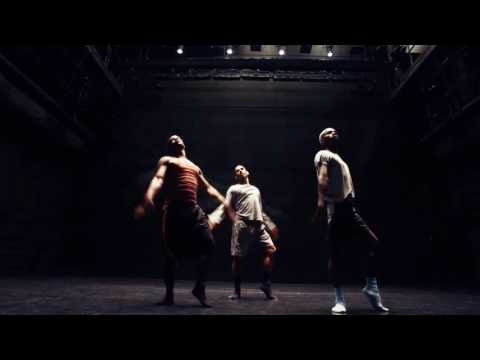 Awáa (Water Trio) — play video